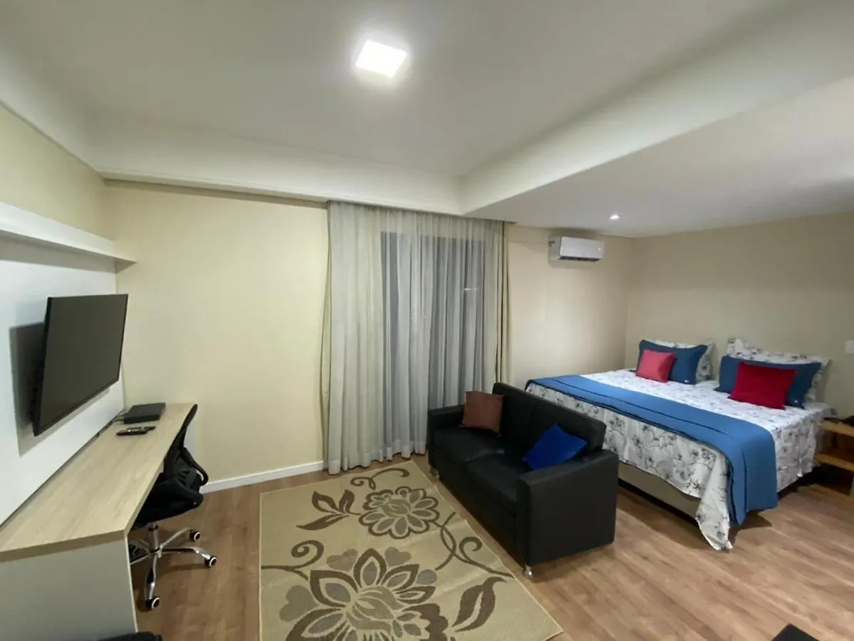 Flat Biena Sena Madureira Vila Mariana Com Cozinha Garagem Gratis 505 Sao Paulo