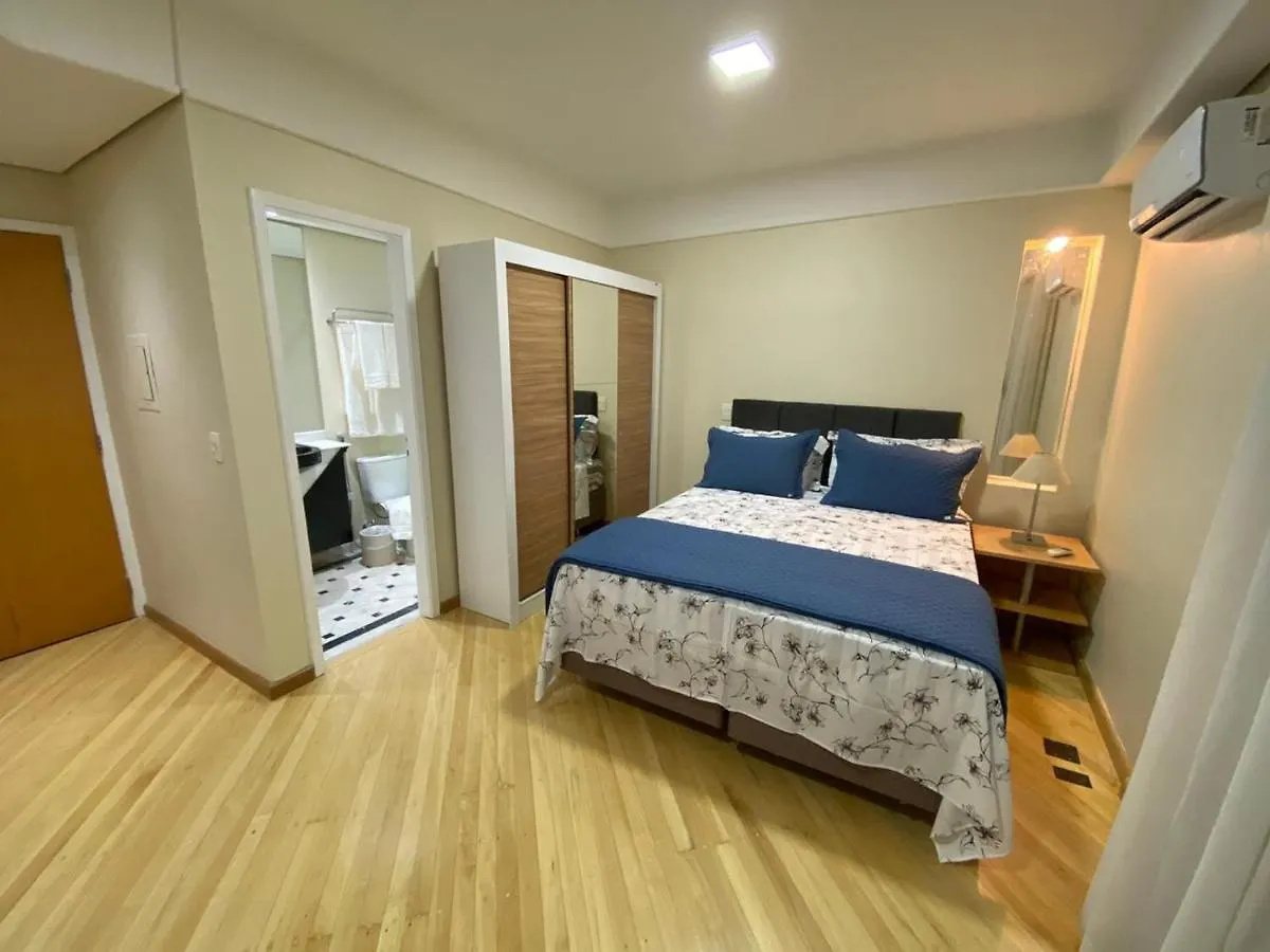 Hotel Flat Biena Sena Madureira Vila Mariana Com Cozinha Garagem Gratis 505 Sao Paulo
