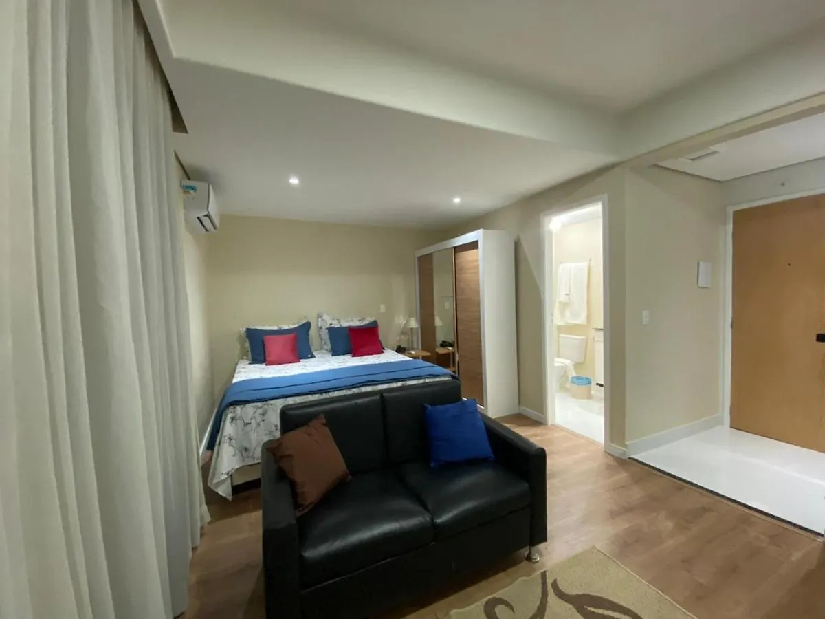 Flat Biena Sena Madureira Vila Mariana Com Cozinha Garagem Gratis 505 Sao Paulo