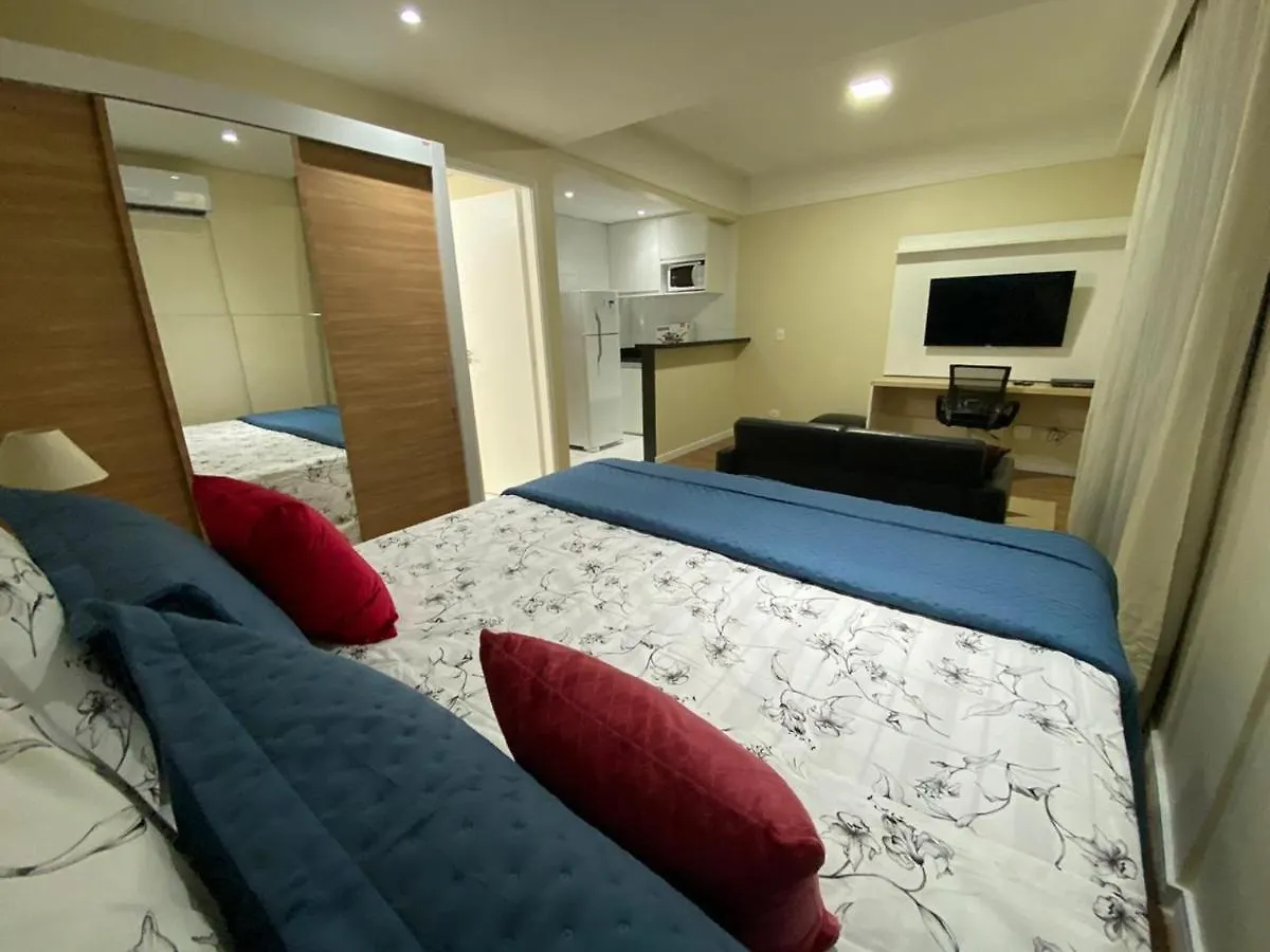 Flat Biena Sena Madureira Vila Mariana Com Cozinha Garagem Gratis 505 location