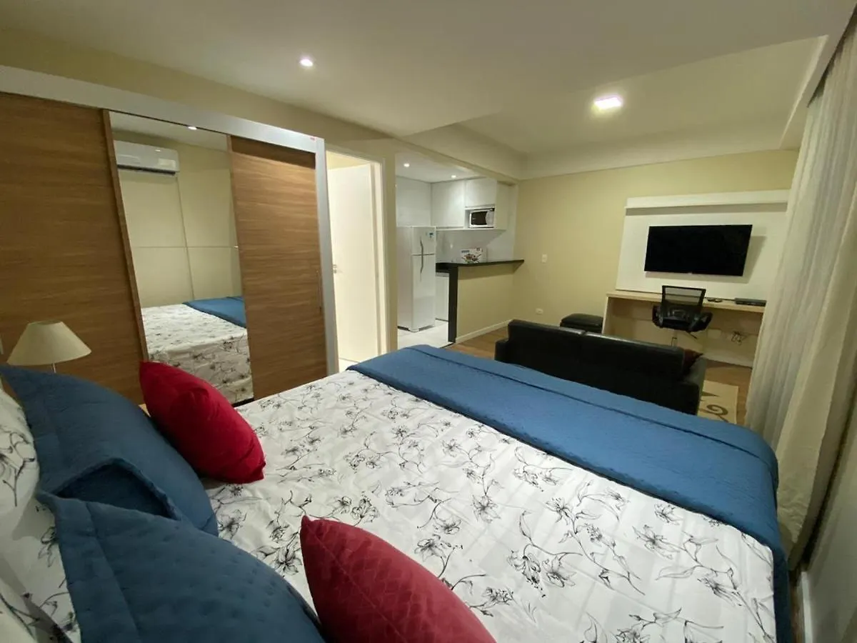 Flat Biena Sena Madureira Vila Mariana Com Cozinha Garagem Gratis 505 Sao Paulo