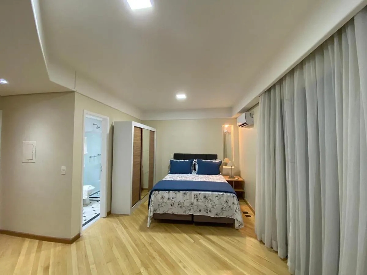 Flat Biena Sena Madureira Vila Mariana Com Cozinha Garagem Gratis 505 Sao Paulo Brazil