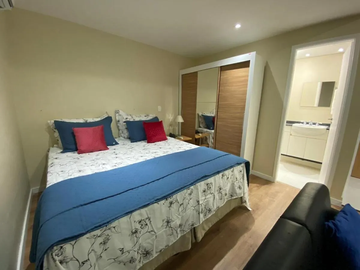 *** Hotel Flat Biena Sena Madureira Vila Mariana Com Cozinha Garagem Gratis 505 Sao Paulo Brazil