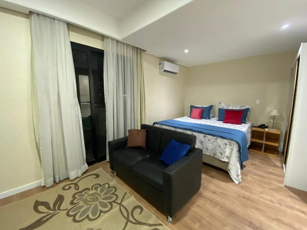 Hotel Flat Biena Sena Madureira Vila Mariana Com Cozinha Garagem Gratis 505 Sao Paulo