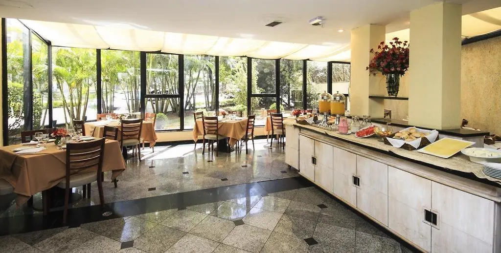 Hotel Flat Biena Sena Madureira Vila Mariana Com Cozinha Garagem Gratis 505 Sao Paulo