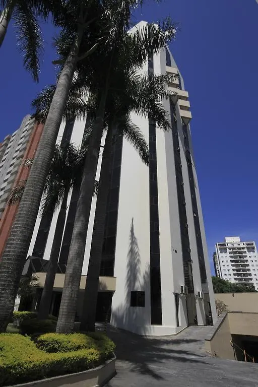Hotel Flat Biena Sena Madureira Vila Mariana Com Cozinha Garagem Gratis 505 Sao Paulo
