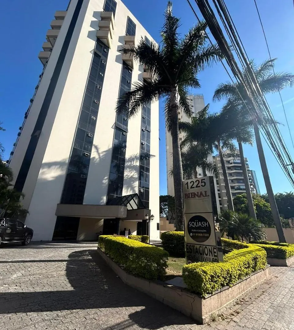 Hotel Flat Biena Sena Madureira Vila Mariana Com Cozinha Garagem Gratis 505 Sao Paulo
