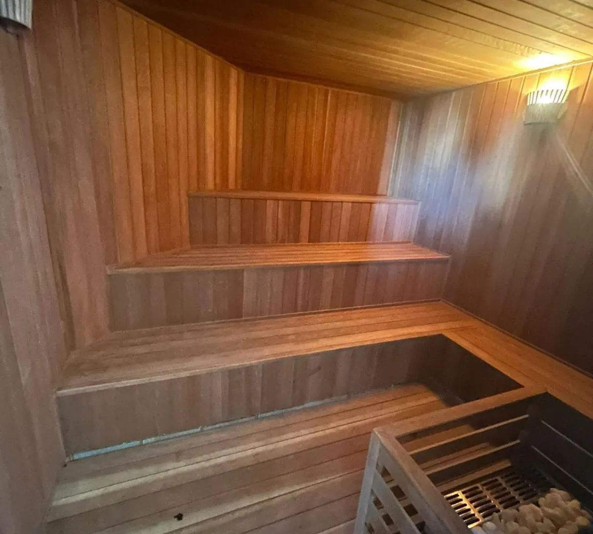 Flat Biena Sena Madureira Vila Mariana Com Cozinha Garagem Gratis 505 Sao Paulo 3*,  Brazil