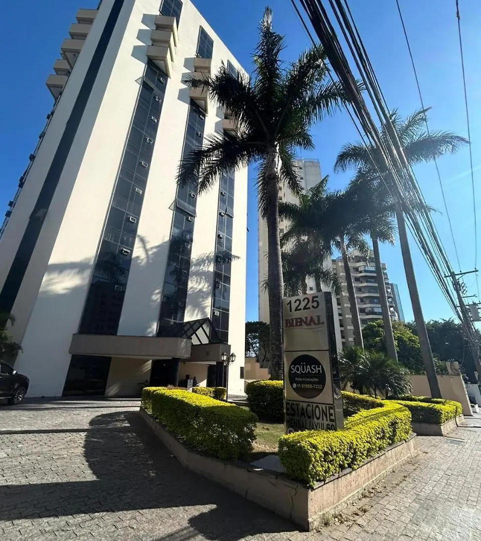 Flat Biena Sena Madureira Vila Mariana Com Cozinha Garagem Gratis 505 Sao Paulo Brazil