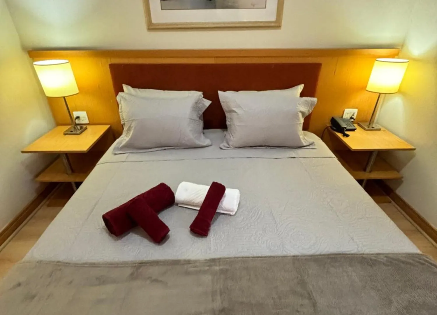 Flat Biena Sena Madureira Vila Mariana Com Cozinha Garagem Gratis 505 Sao Paulo Hotel