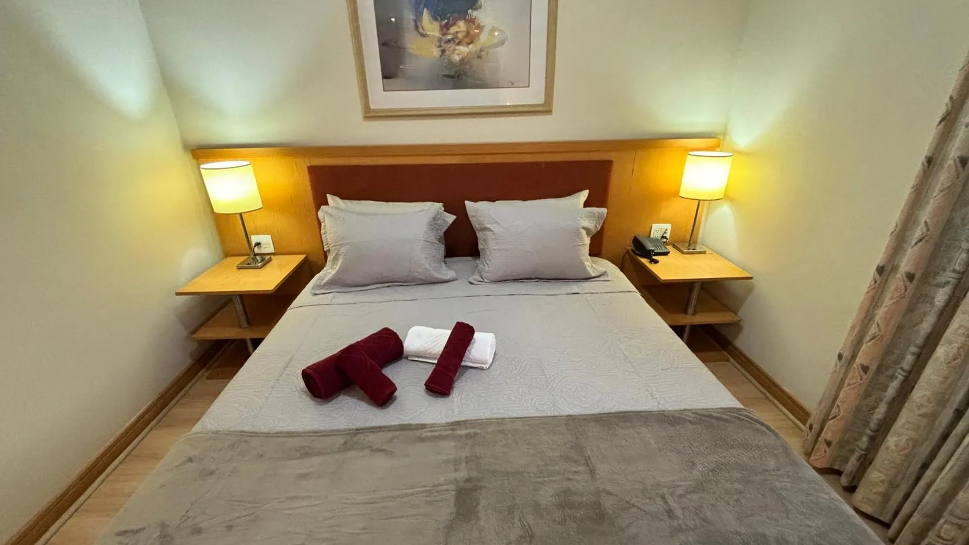 Flat Biena Sena Madureira Vila Mariana Com Cozinha Garagem Gratis 505 Sao Paulo Brazil