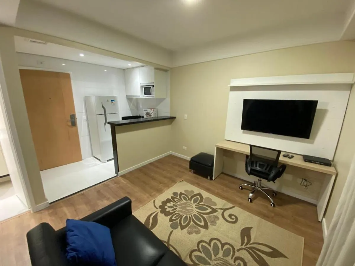 Flat Biena Sena Madureira Vila Mariana Com Cozinha Garagem Gratis 505 Sao Paulo Brazil