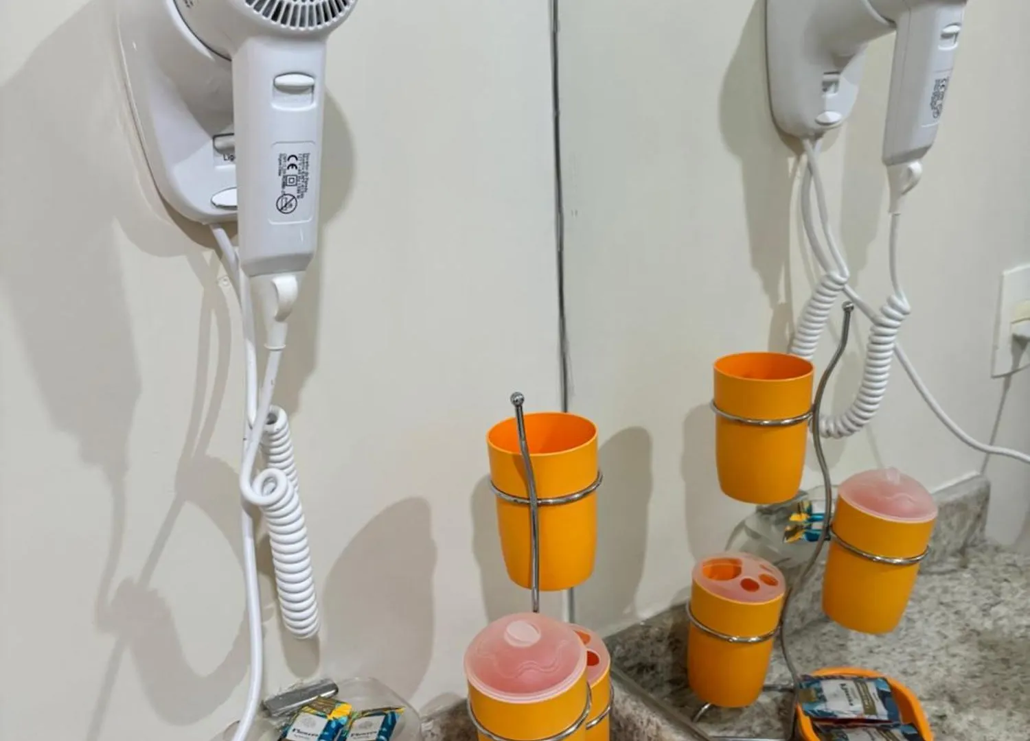 Flat Biena Sena Madureira Vila Mariana Com Cozinha Garagem Gratis 505 Sao Paulo Hotel