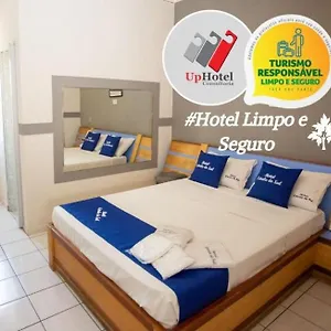 Hotel Estrela Do Sul - Metro Praça Da Arvore - 5km Aeroporto Congonhas
